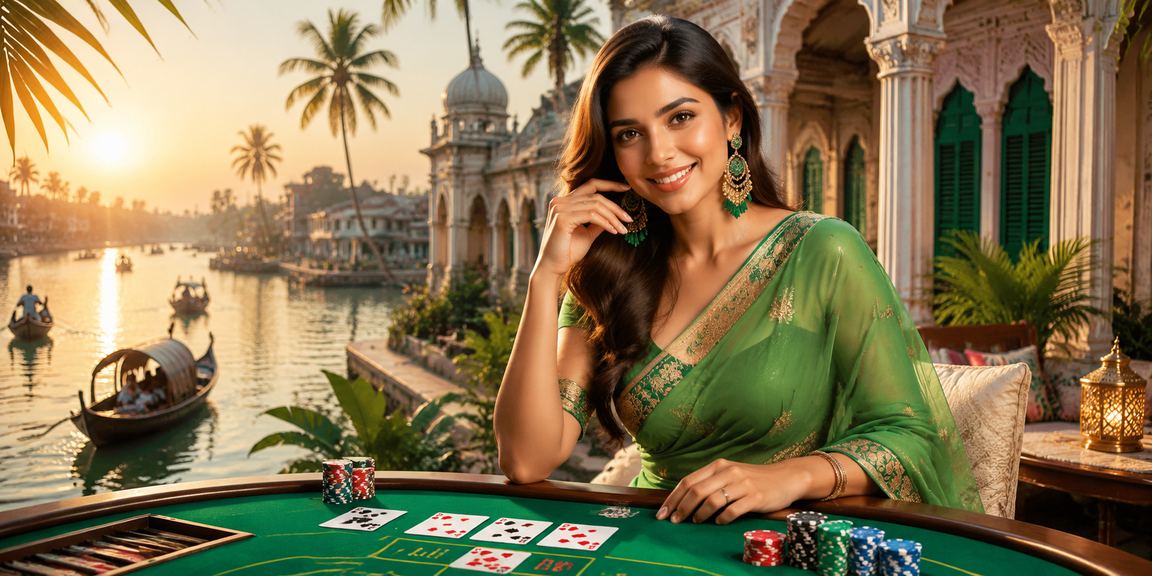 royal casino