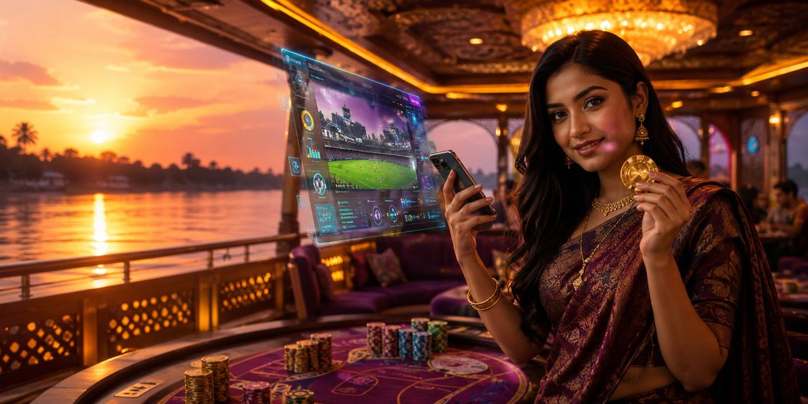 royal casino