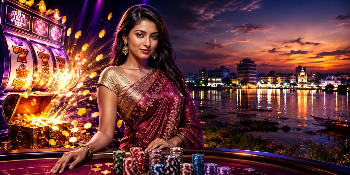 royal casino