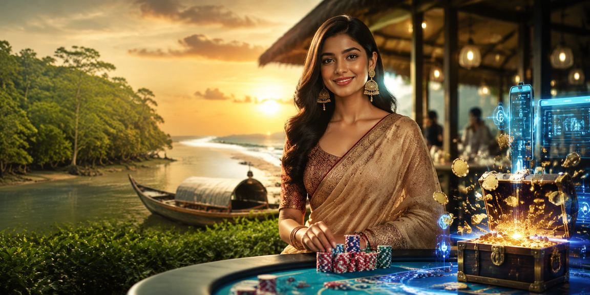 royal casino