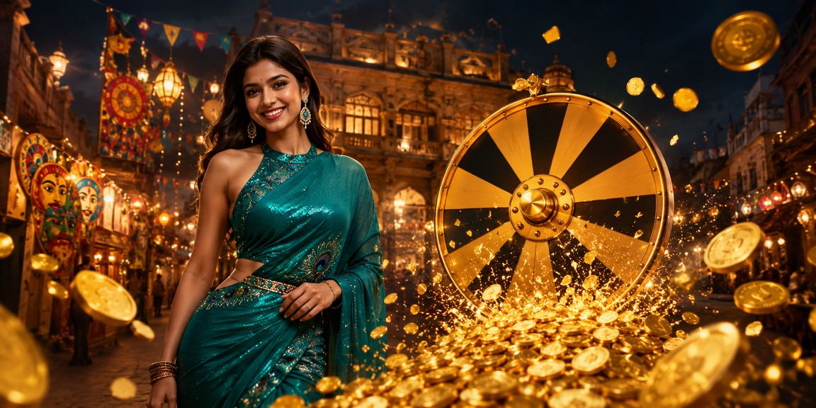 royal casino