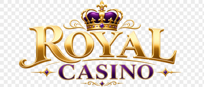 Royal Casino